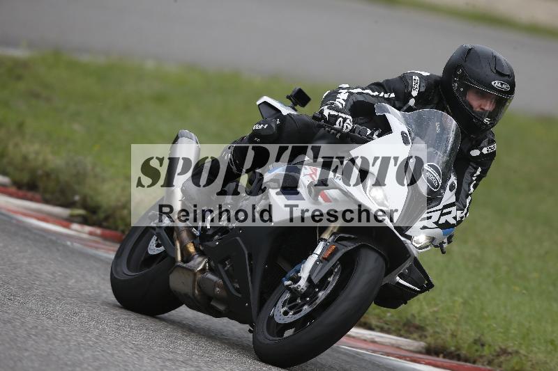 /Archiv-2023/55 02.08.2023 FREERIDE TRAINING ADR/Gruppe B/ohne Startnummer